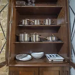 Σπίτι διακοπών Charming Traditional Żejtun