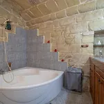 Charming Traditional * Żejtun