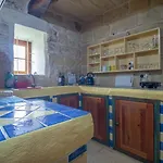 Σπίτι διακοπών Charming Traditional