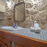 Charming Traditional * Żejtun