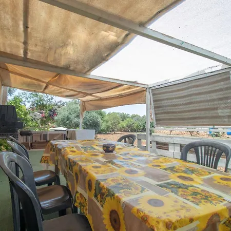 Charming Traditional 度假居