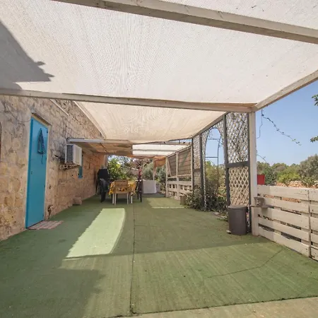 Charming Traditional * Zejtun