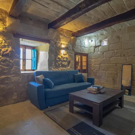 Holiday home Charming Traditional *