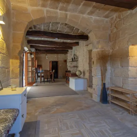 Holiday home Charming Traditional