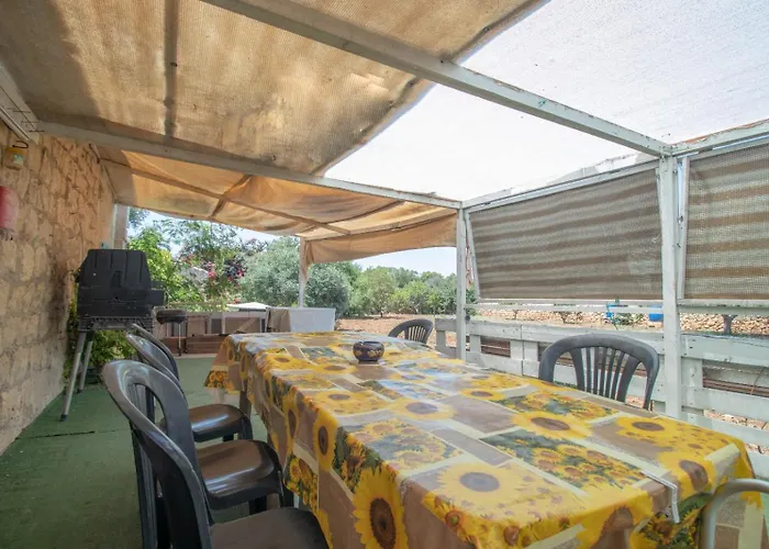 Charming Traditional Case de vacanță